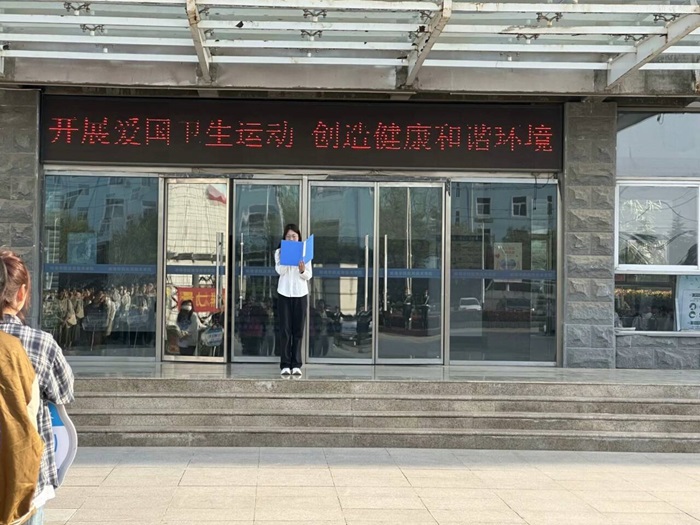 15e67c6c7fabbb828b19d14dfd478dcd_720.jpeg 15e67c6c7fabbb828b19d14dfd478dcd_720.jpeg