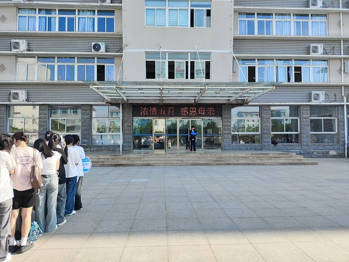 2.png.jpeg 2.png.jpeg