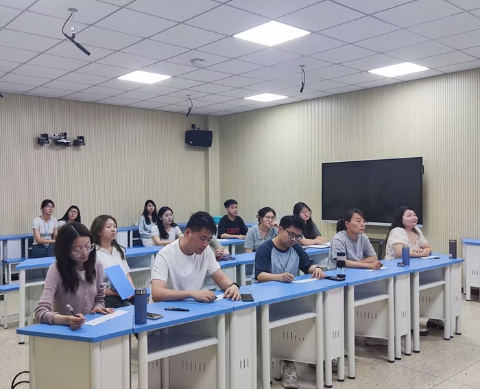 6cdec19dbfab9de89d8ff6f218df7e0f.jpg 6cdec19dbfab9de89d8ff6f218df7e0f.jpg