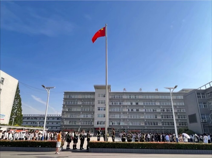 1.png.jpeg 1.png.jpeg