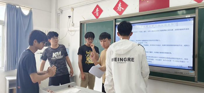 图片1.png 图片1.png