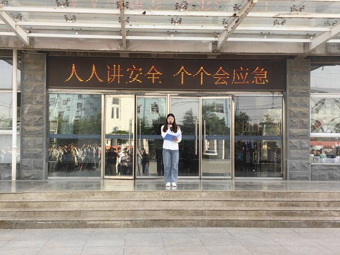 2c811fa2b30c25056643f56228f9490c_720.jpeg 2c811fa2b30c25056643f56228f9490c_720.jpeg