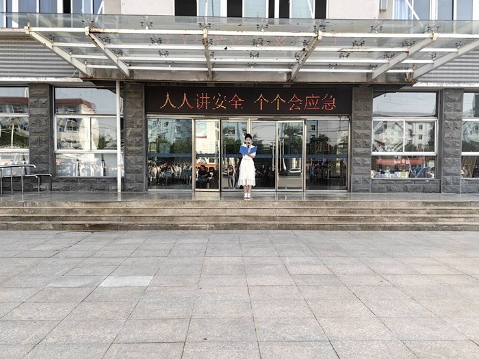 06a175bf1534bd2e60614e89a68a13c8_720.jpeg 06a175bf1534bd2e60614e89a68a13c8_720.jpeg