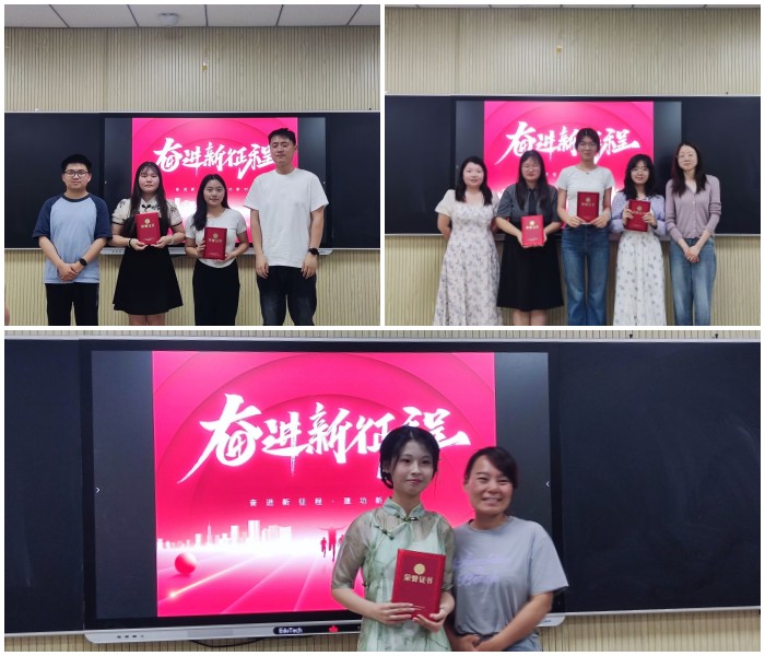 未命名.jpg 未命名.jpg