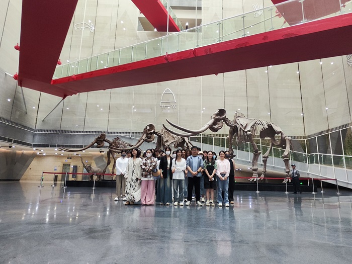 MVIMG_20240522_152118 - 副本.jpg