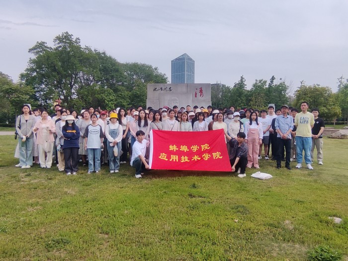 6cf4b36dd09181c1.jpg 6cf4b36dd09181c1.jpg