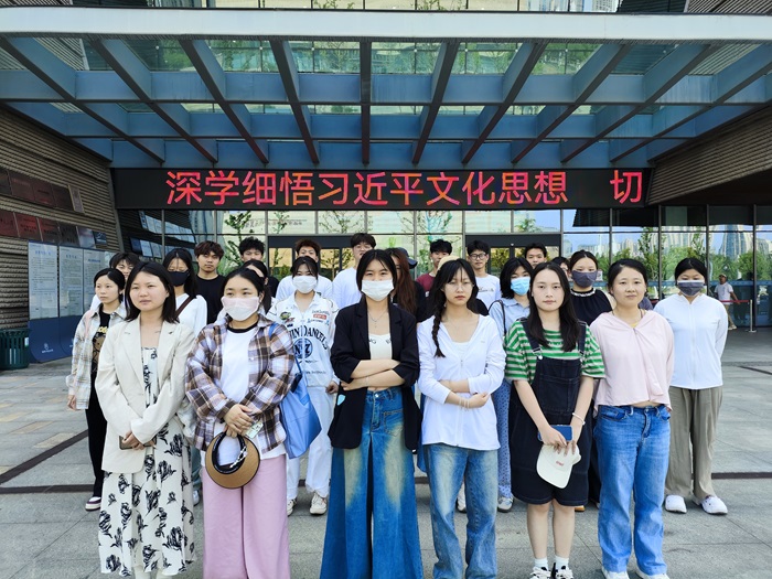 MVIMG_20240522_152346 - 副本.jpg