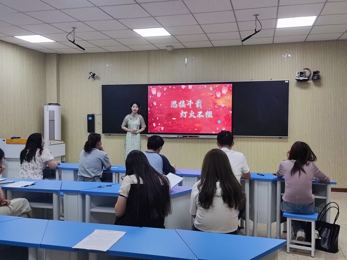 86719954b896bbb6adb25238939e5e5e.jpg 86719954b896bbb6adb25238939e5e5e.jpg