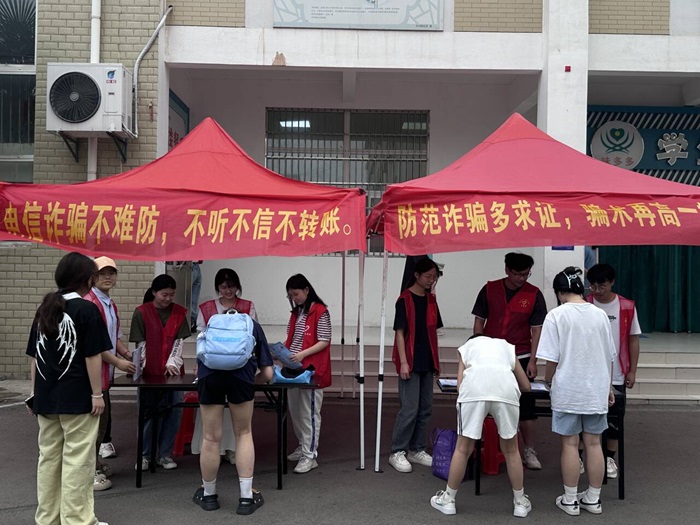 3afc593cf34759e7173cb086e353f6bb.png 3afc593cf34759e7173cb086e353f6bb.png