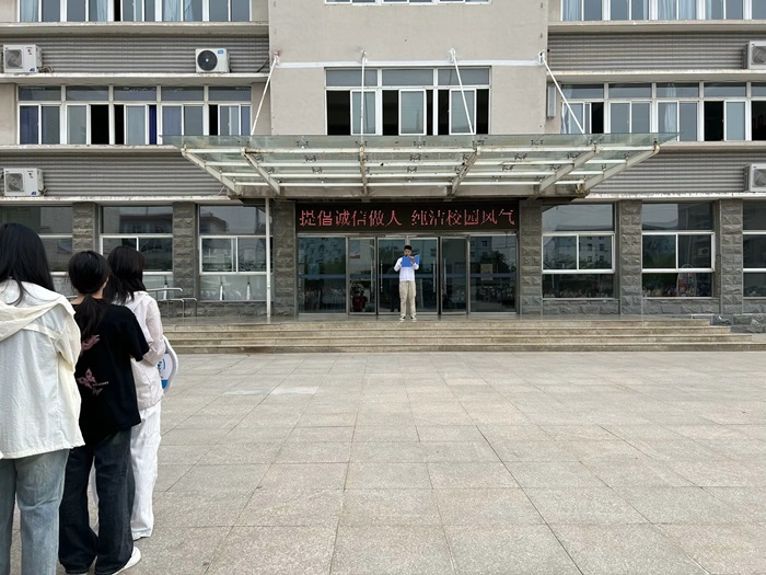 2.png.jpeg 2.png.jpeg