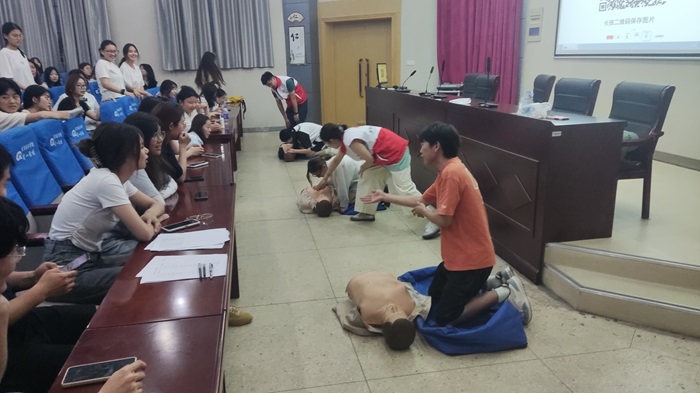 a29b7e4570ecd2afcc654e303679785a.jpg a29b7e4570ecd2afcc654e303679785a.jpg