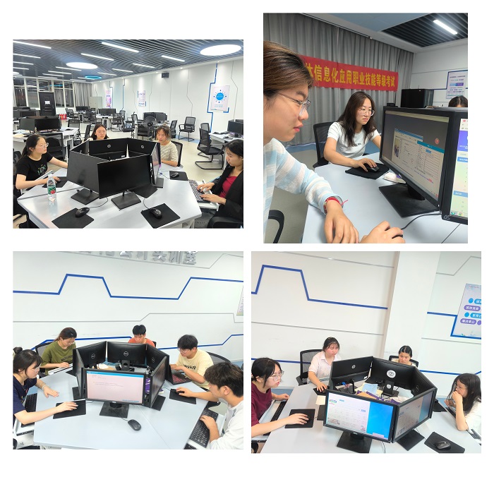 983af30a74b81bd3.jpg 983af30a74b81bd3.jpg