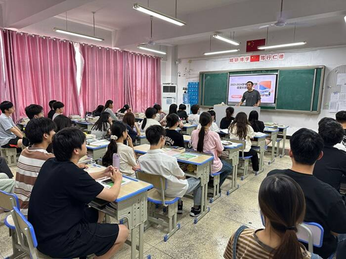 5b50d4cb2f9559fcc83fb3f611f4c7bc_0.png 5b50d4cb2f9559fcc83fb3f611f4c7bc_0.png