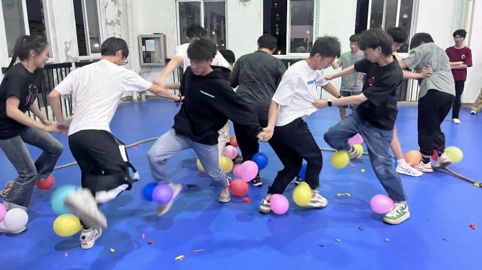 2_副本700.png 2_副本700.png