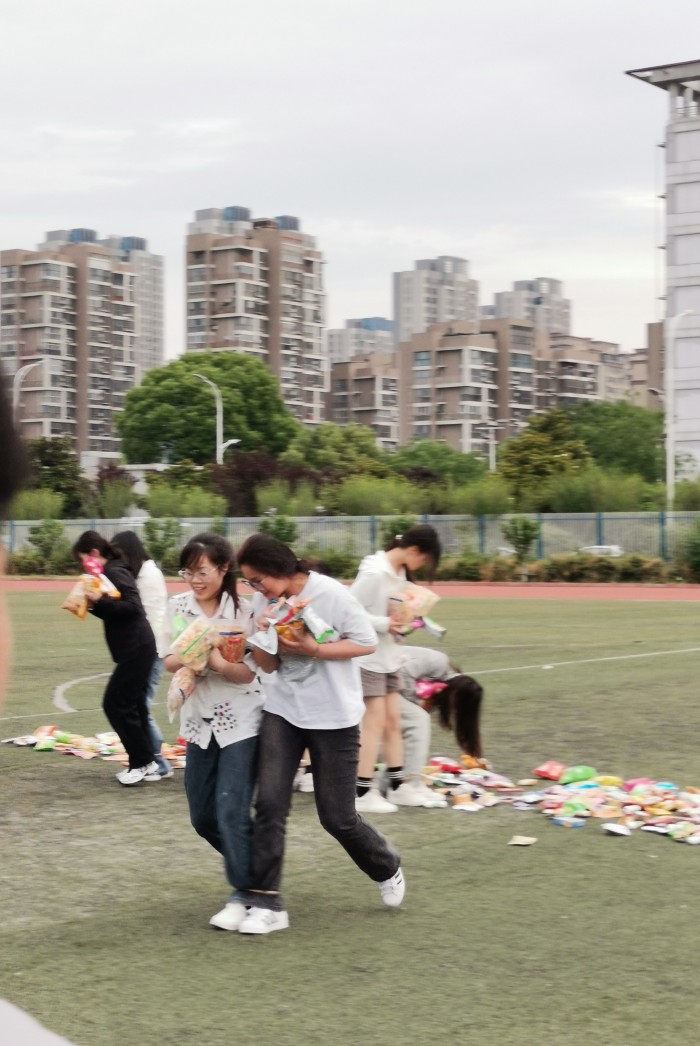 3_副本700.jpg 3_副本700.jpg