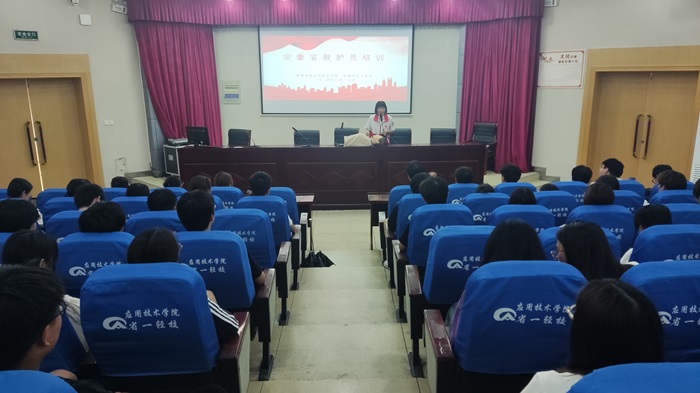 8935a32e9bb167fb51cfd173f60f0a9f.jpg 8935a32e9bb167fb51cfd173f60f0a9f.jpg