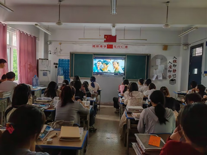 eced7292d17b80a350b248cb16476c13.jpg eced7292d17b80a350b248cb16476c13.jpg