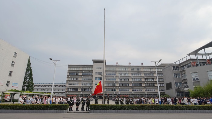 1.png.jpeg 1.png.jpeg