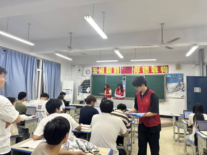 5eb4efd0587bc38489deec4cec83d443.png 5eb4efd0587bc38489deec4cec83d443.png