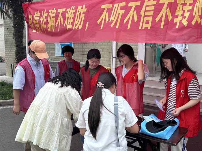 e34c79d5bff56c98d059fef888078322.png e34c79d5bff56c98d059fef888078322.png