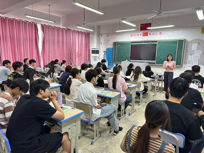 d6ea6bee7c534b00de1d06571380161a_0.png d6ea6bee7c534b00de1d06571380161a_0.png