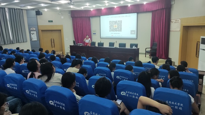 f3b1286bc2f4368efd35479d20eef70a.jpg f3b1286bc2f4368efd35479d20eef70a.jpg