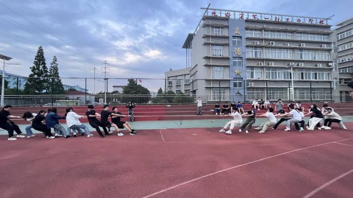 1_副本700.png 1_副本700.png