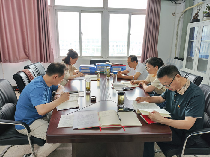 QQ图片20240626104344_副本.jpg QQ图片20240626104344_副本.jpg