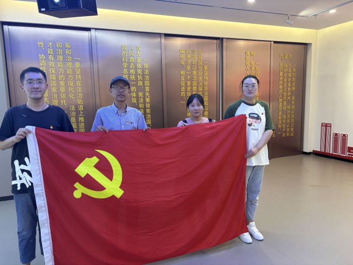 IMG_3999_副本.jpg IMG_3999_副本.jpg