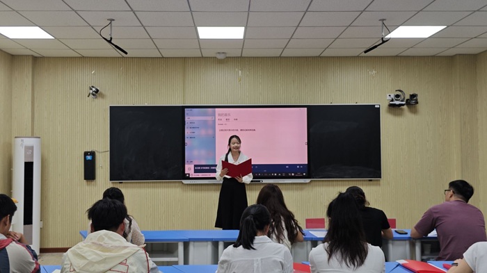 QQ图片20251013154323(10) - 副本.jpeg