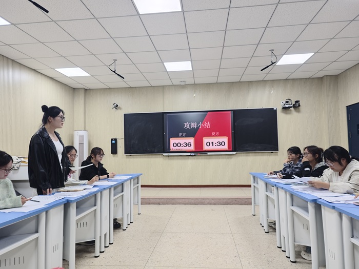 d322dfb48ddec968827e2569f43adc1e - 副本.jpeg