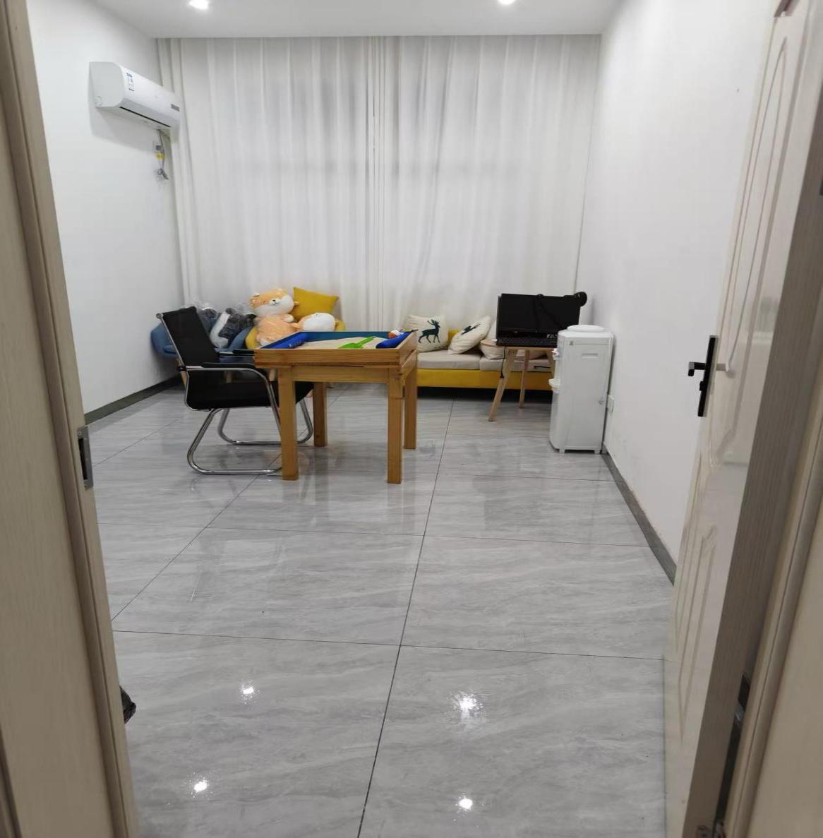 cd26f6bafd7f9c59348eb0dd26a181bc