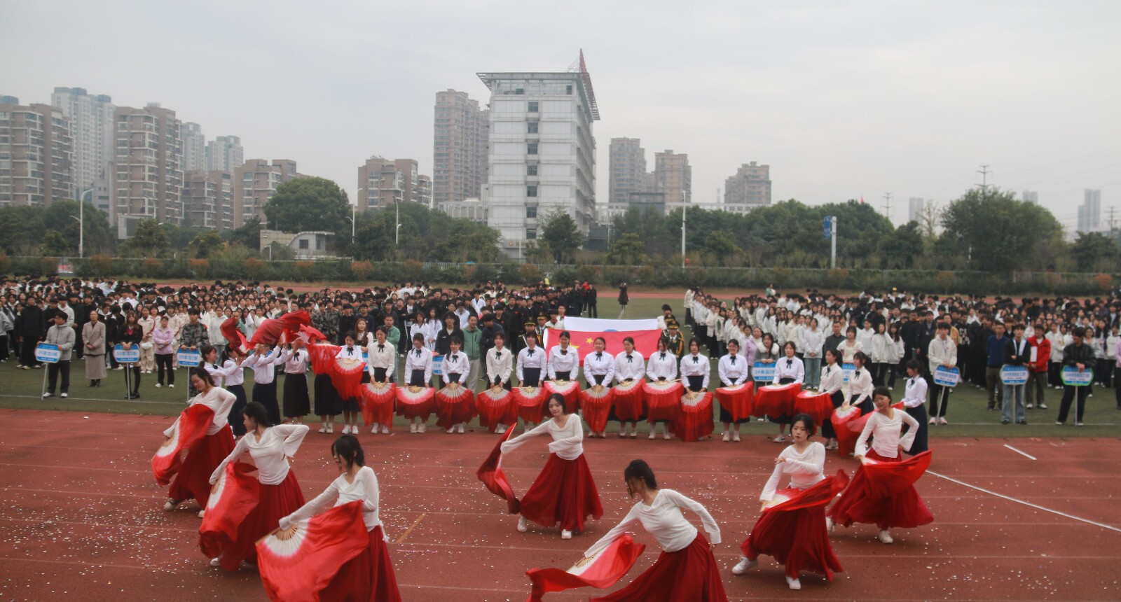 黄若星班 25学前班.jpg