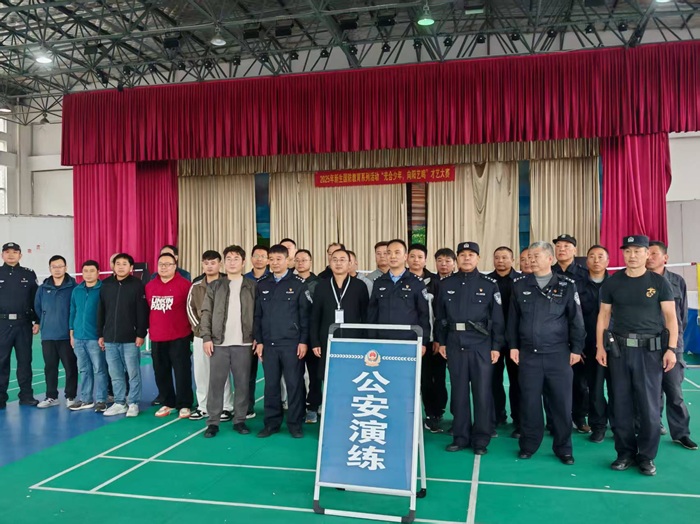 BDA142EAD473BDD02ACCE72B6A625240.jpg BDA142EAD473BDD02ACCE72B6A625240.jpg