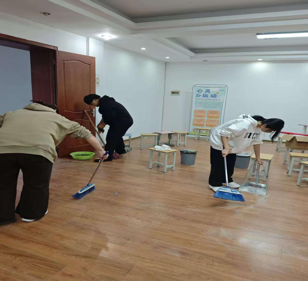 4b663512356cee7a4b5a51d9f20f9c9b