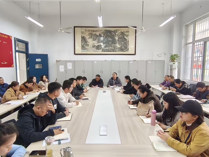 98d62b64369267d1fd2ded4ebcfedaf0_720.jpg 98d62b64369267d1fd2ded4ebcfedaf0_720.jpg