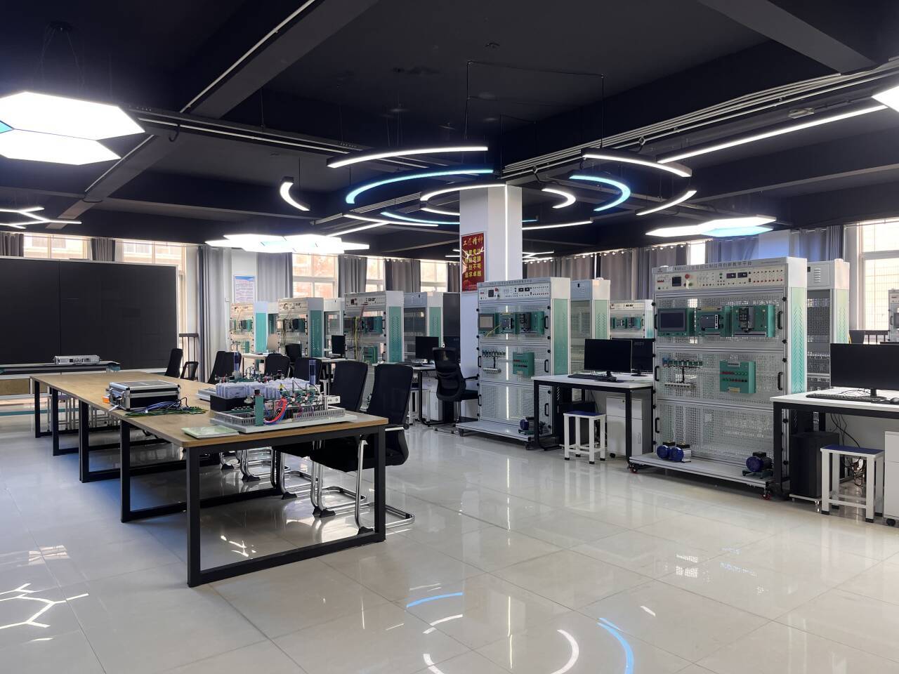 b13f0b211f9ea8849812ab1c75897b32_720.png b13f0b211f9ea8849812ab1c75897b32_720.png