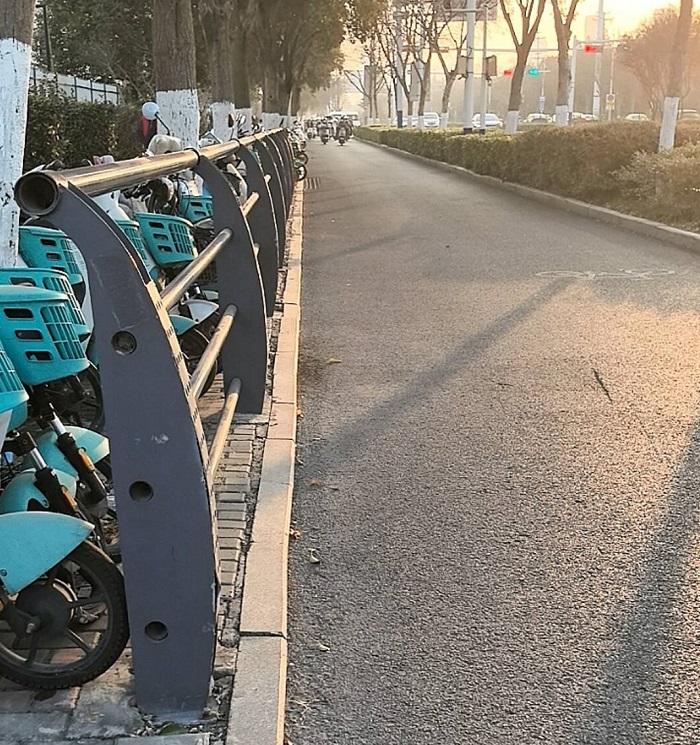 743b63e82b675c52a4c7629221404244_720.jpg 743b63e82b675c52a4c7629221404244_720.jpg