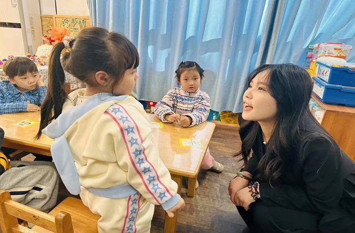 b04ffda4f13d2d6f8eb267ccb1645ede.png b04ffda4f13d2d6f8eb267ccb1645ede.png