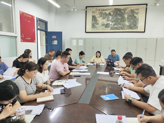 MVIMG_20250811_151907 - 副本.jpg