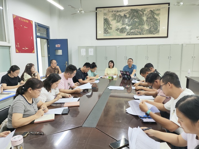 MVIMG_20250811_150150 - 副本.jpg