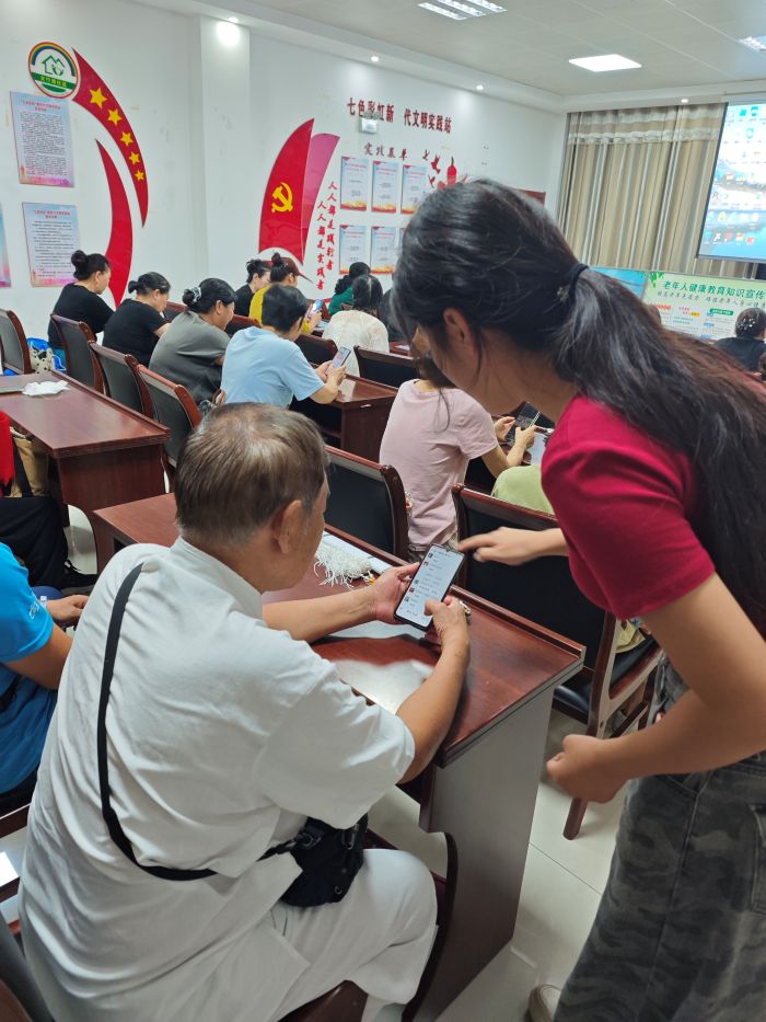 5FF3C119E5DA6CE3F1513CC2E954159F.jpg 5FF3C119E5DA6CE3F1513CC2E954159F.jpg