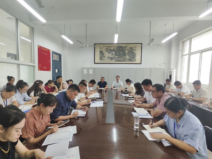 IMG_20250901_163357 - 副本.jpg