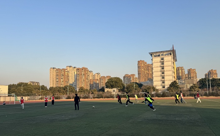 FD474775BDCB58B21C1B9A7DD0CF5EBB.jpg FD474775BDCB58B21C1B9A7DD0CF5EBB.jpg