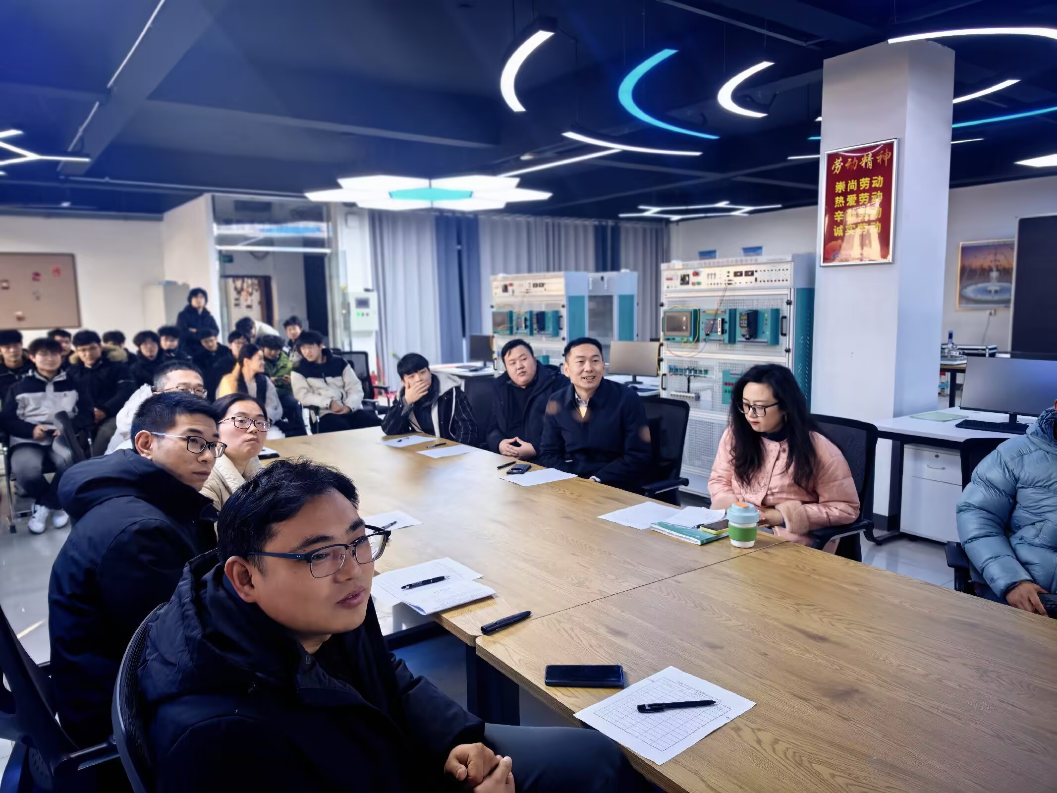 9c6a904826f7dc5e.jpg 9c6a904826f7dc5e.jpg