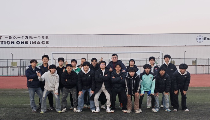 5EC6EA78C29D099BDD11A6C47CB91113.jpg 5EC6EA78C29D099BDD11A6C47CB91113.jpg