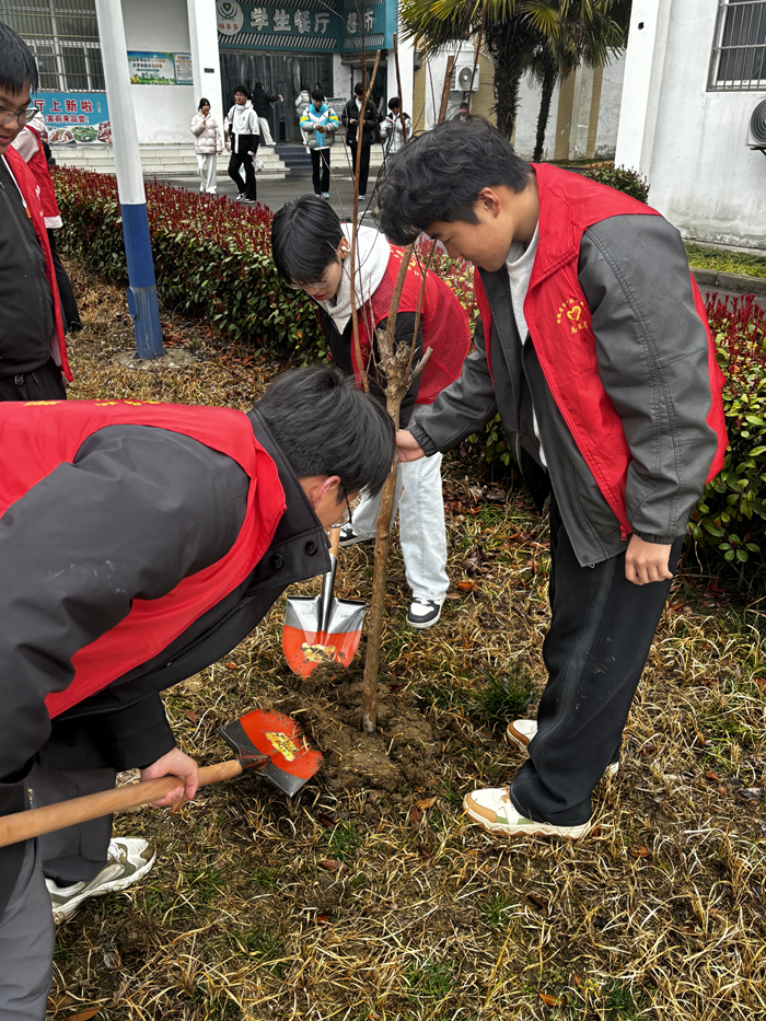 IMG_5051.png IMG_5051.png