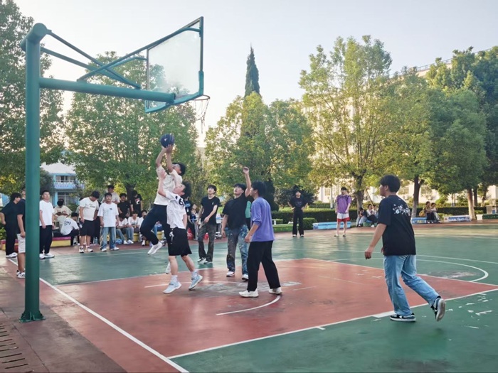 QQ图片20260327163623(5).jpeg QQ图片20260327163623(5).jpeg