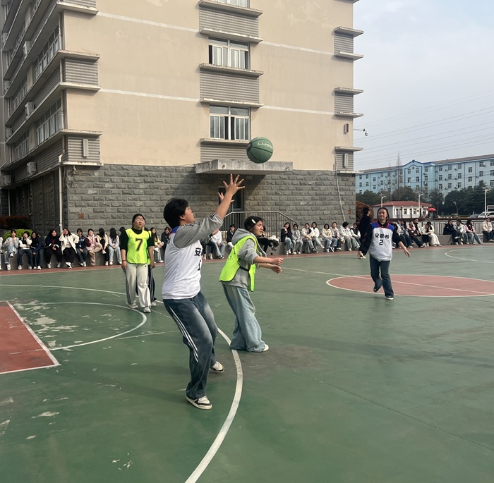 B5B6591BF87E8FAAB80F9874F53626F7.png B5B6591BF87E8FAAB80F9874F53626F7.png