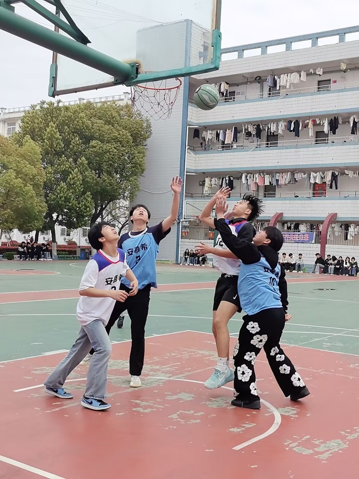 QQ图片20260327163647(2).jpeg QQ图片20260327163647(2).jpeg